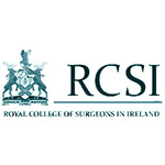 RCSI-150pxsq