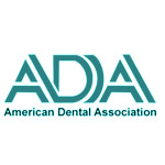 ada-150pxsq