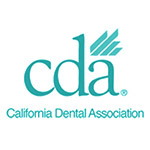 cda-150pxsq-cda