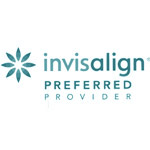 invisalign-150pxsq-invis