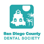 SAN-DIEGO-COUNTY-DENTAL-SOCIETY-SQUARE-LOGO-TRANSPARENT-PNG
